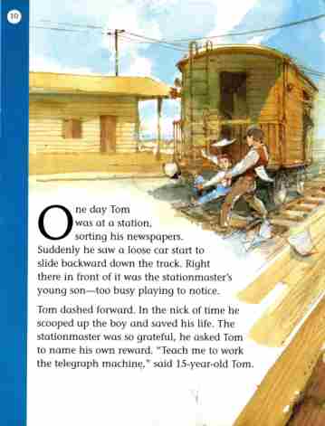 henry ford thesis statement Materials, please contact education@thehenryfordorg mission statement the henry ford provides unique edu- cational experiences based on authentic. henry ford thesis statement Materials, please contact education@thehenryfordorg mission statement the henry ford provides unique edu- cational experiences based on authentic.
