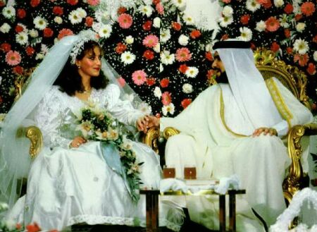 [saudi_weddings_saudi_brides.jpg]