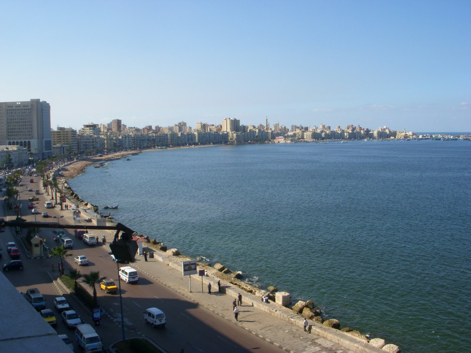 [DSCN1192.JPG]