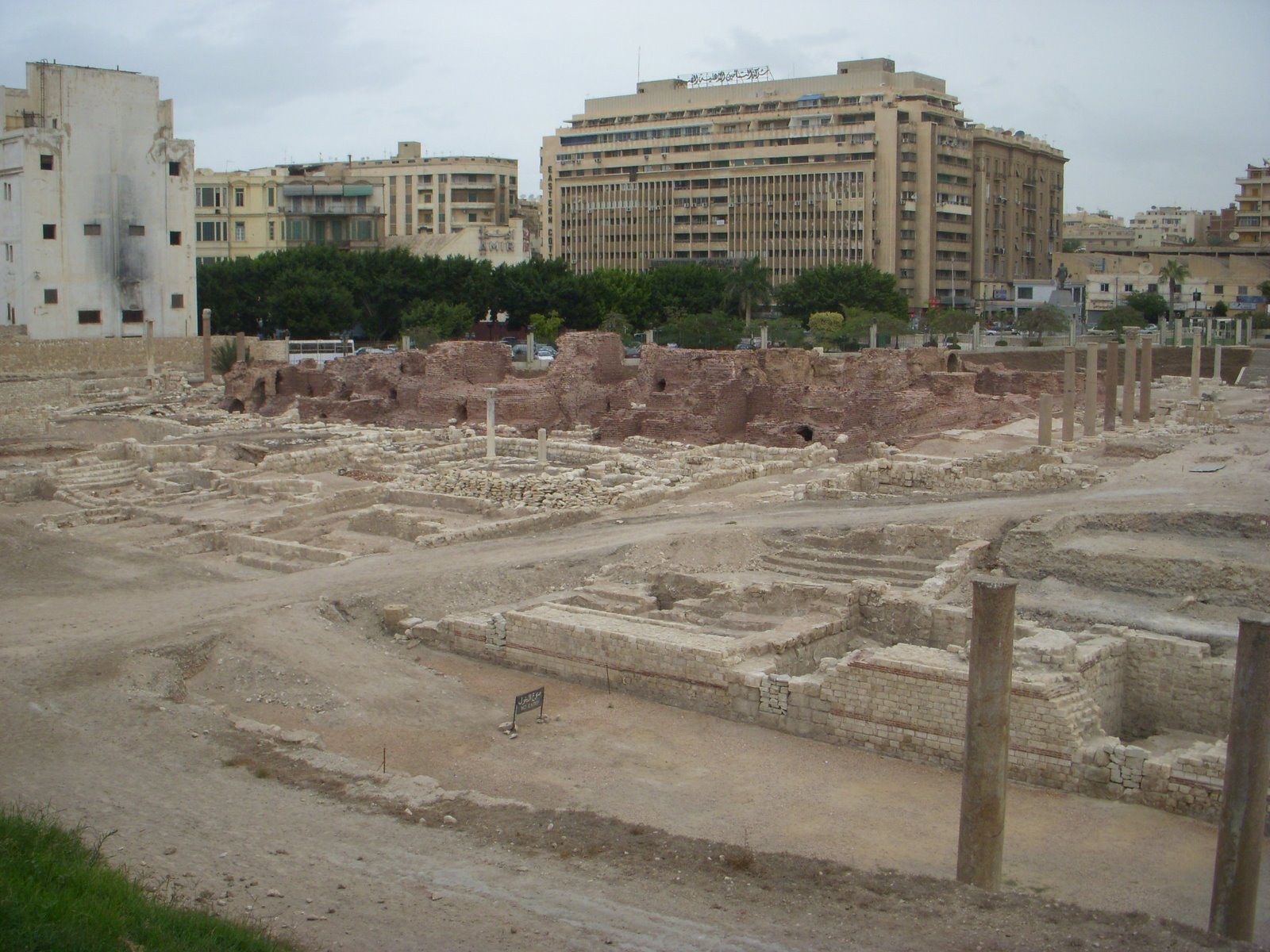 [DSCN1229.JPG]