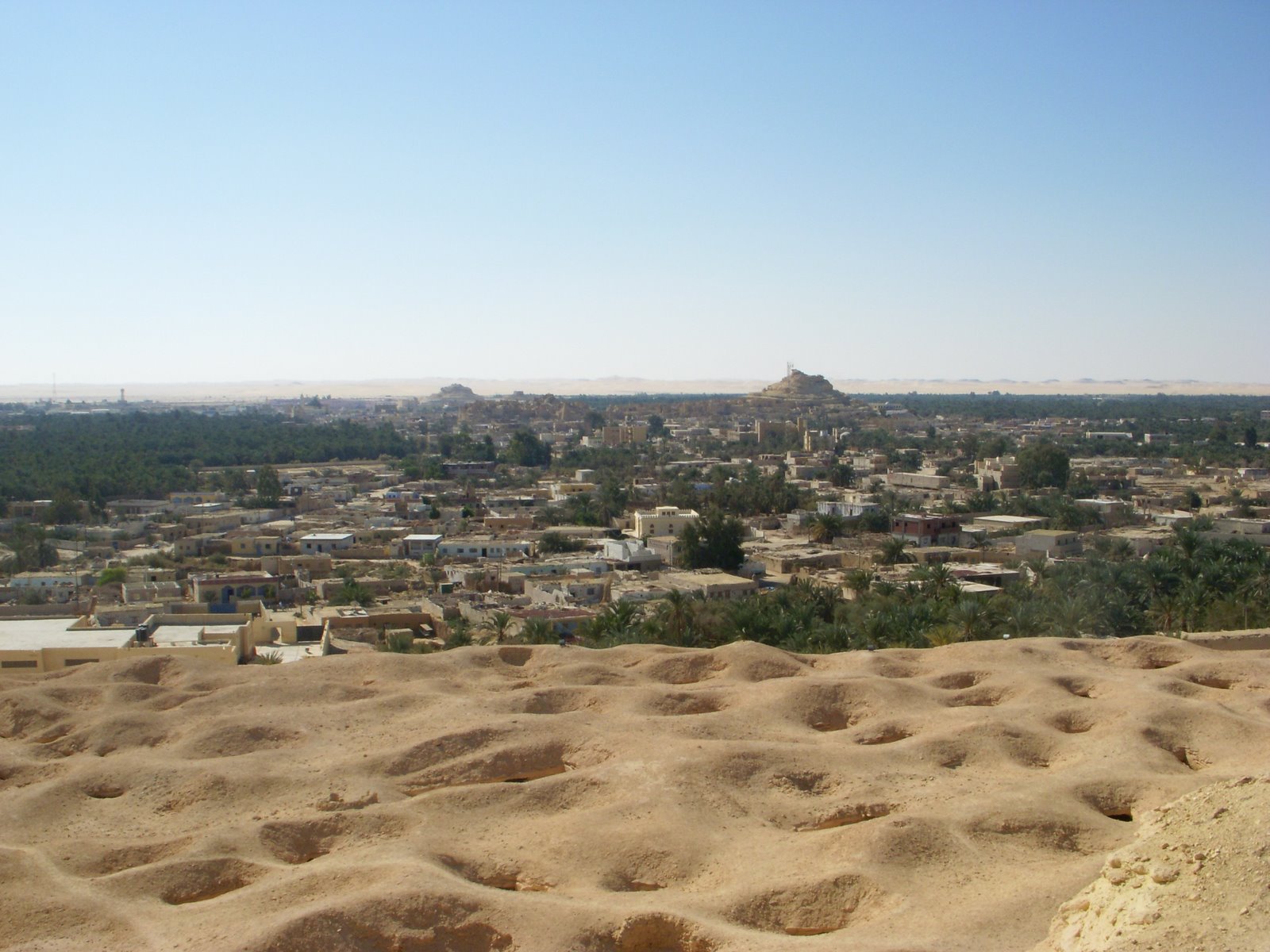 [DSCN1258.JPG]