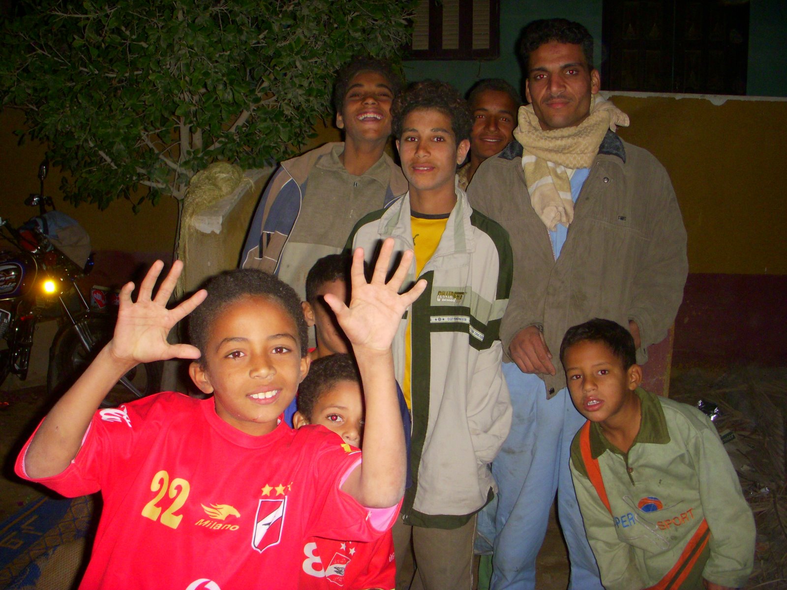 [DSCN1251.JPG]