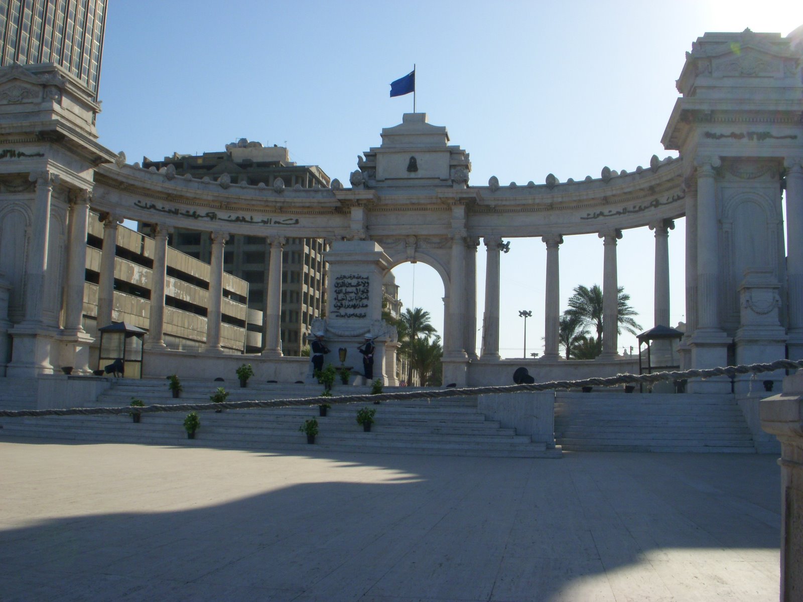 [DSCN1500.JPG]