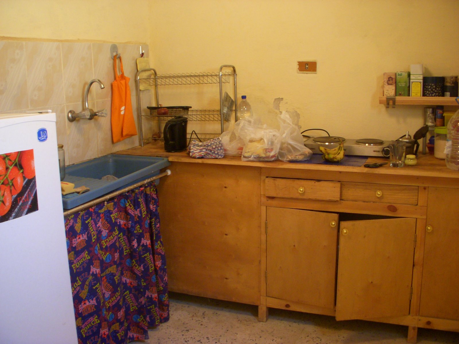 [DSCN1387.JPG]