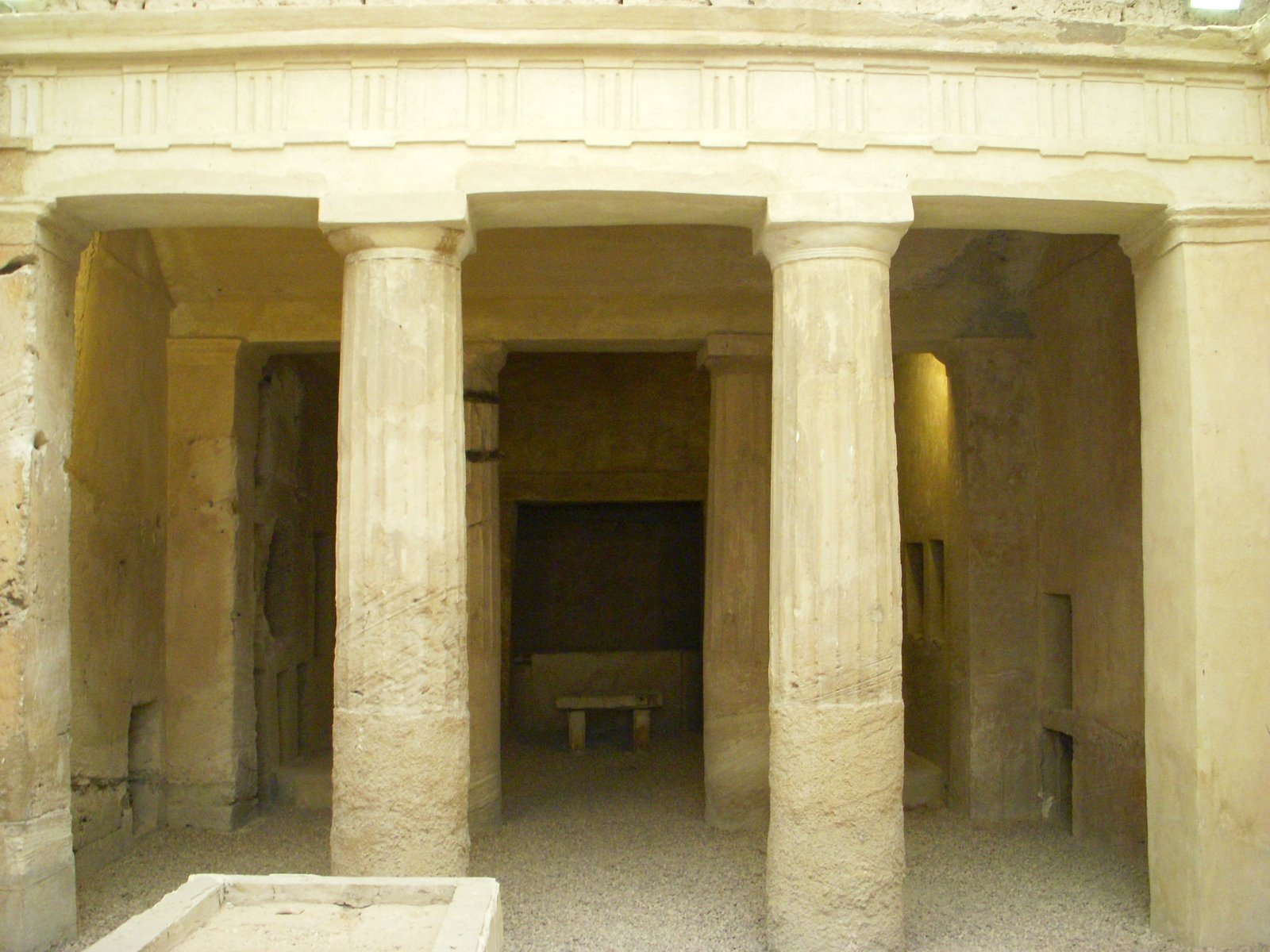 [DSCN1504.JPG]