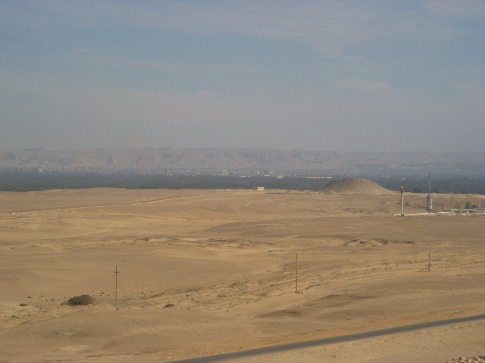 [DSCN1649.JPG]