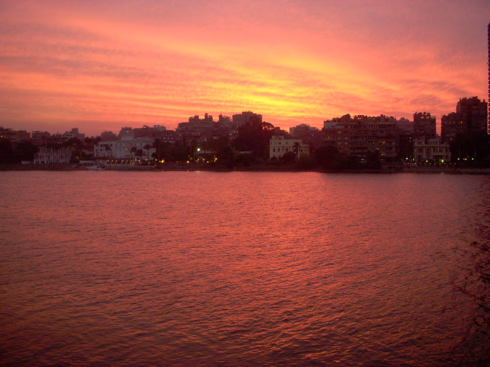 [DSCN1733.JPG]