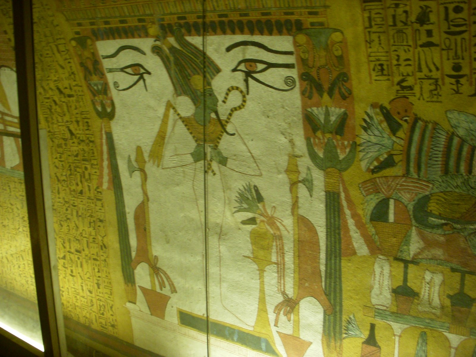 [DSCN2117.JPG]