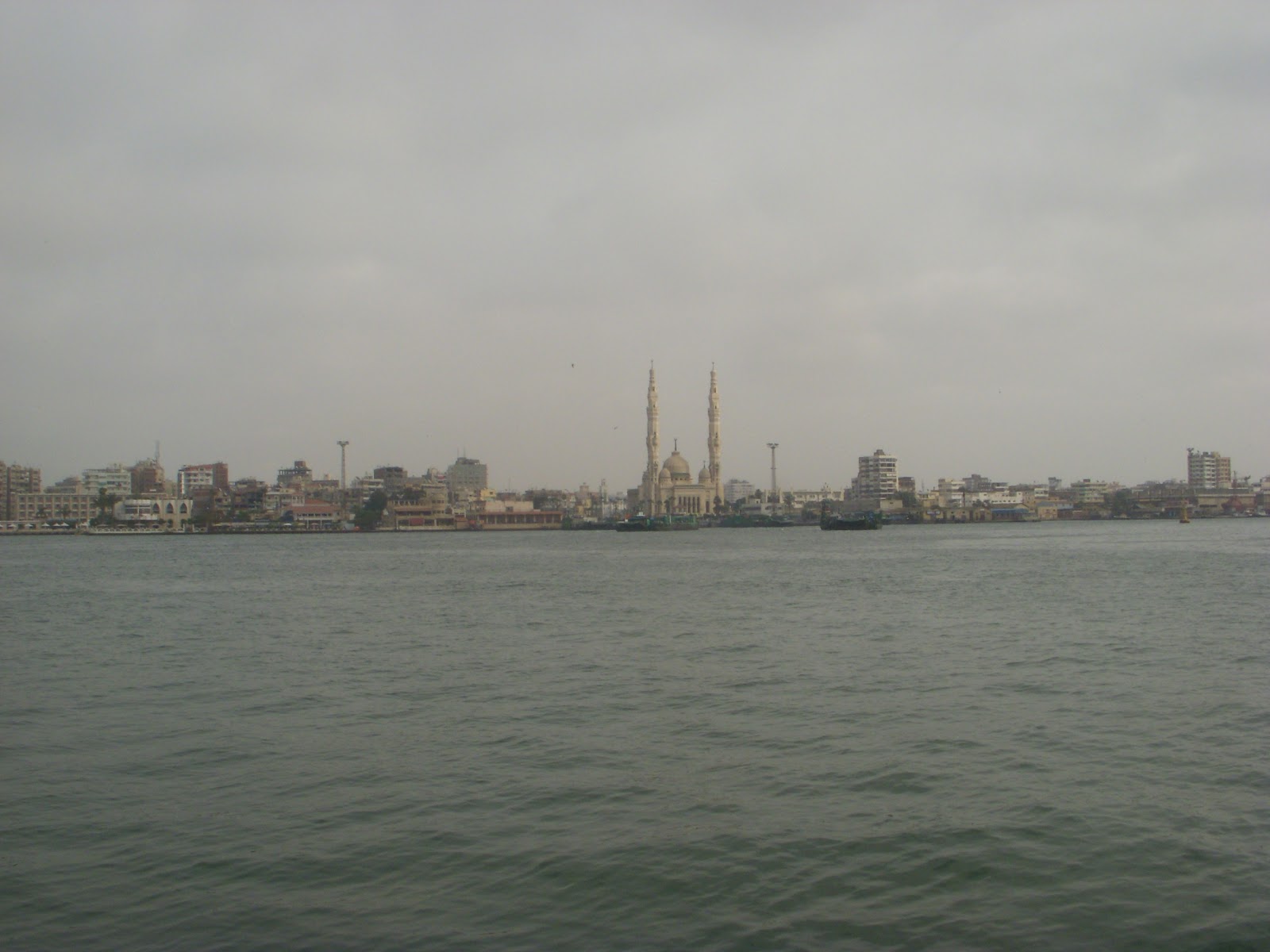 [DSCN2577.JPG]