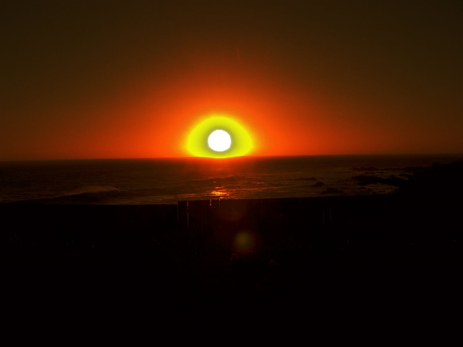 [DSCN0521.JPG]