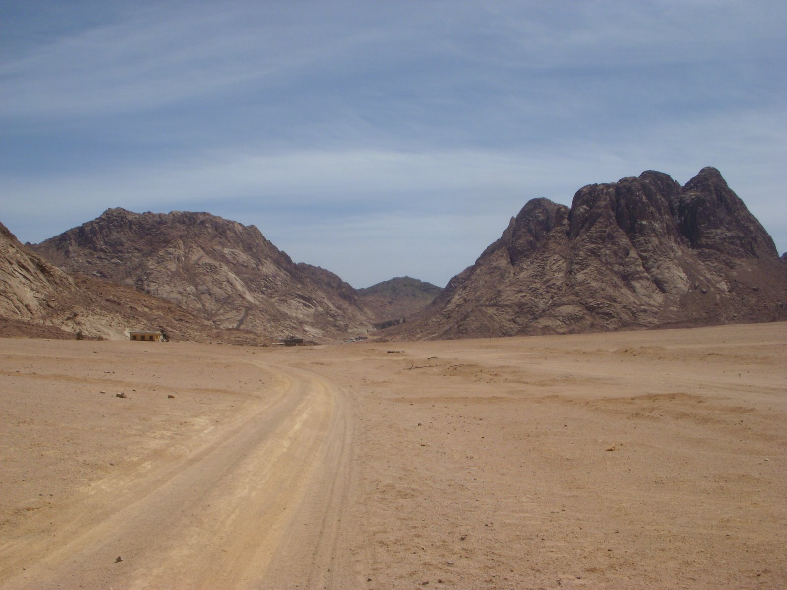 [DSCN2741.JPG]