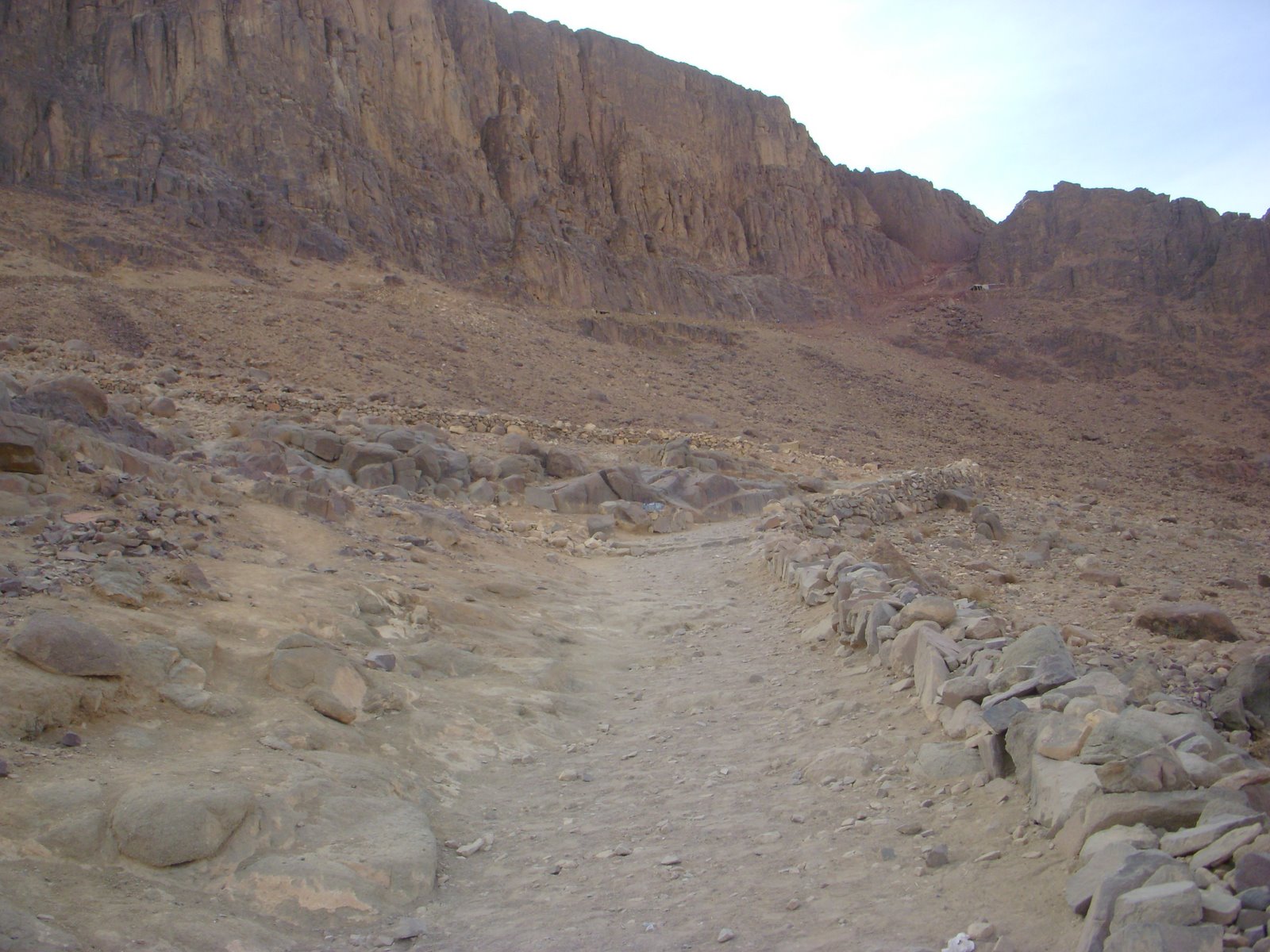 [DSCN2755.JPG]
