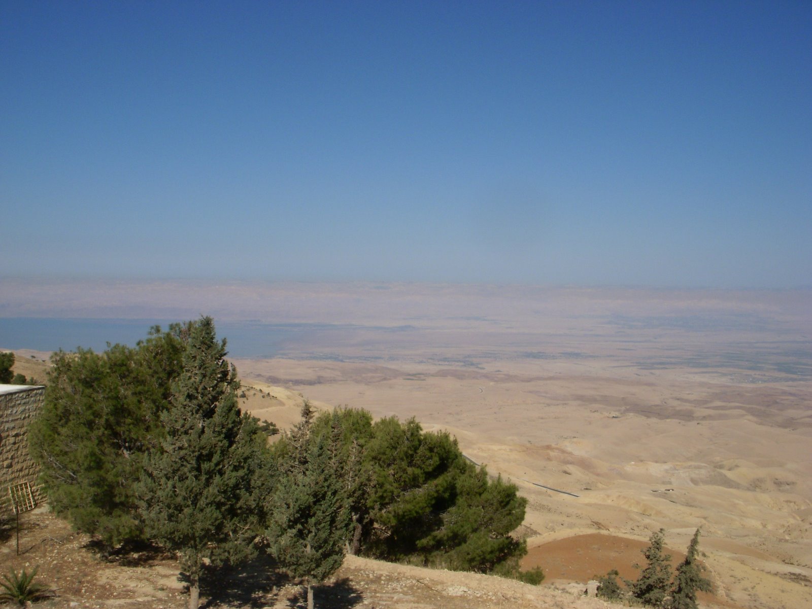 [DSCN3110.JPG]