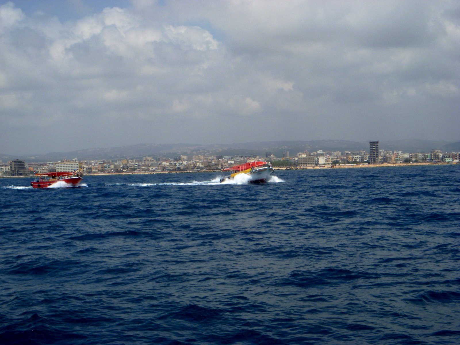 [DSCN3592.JPG]