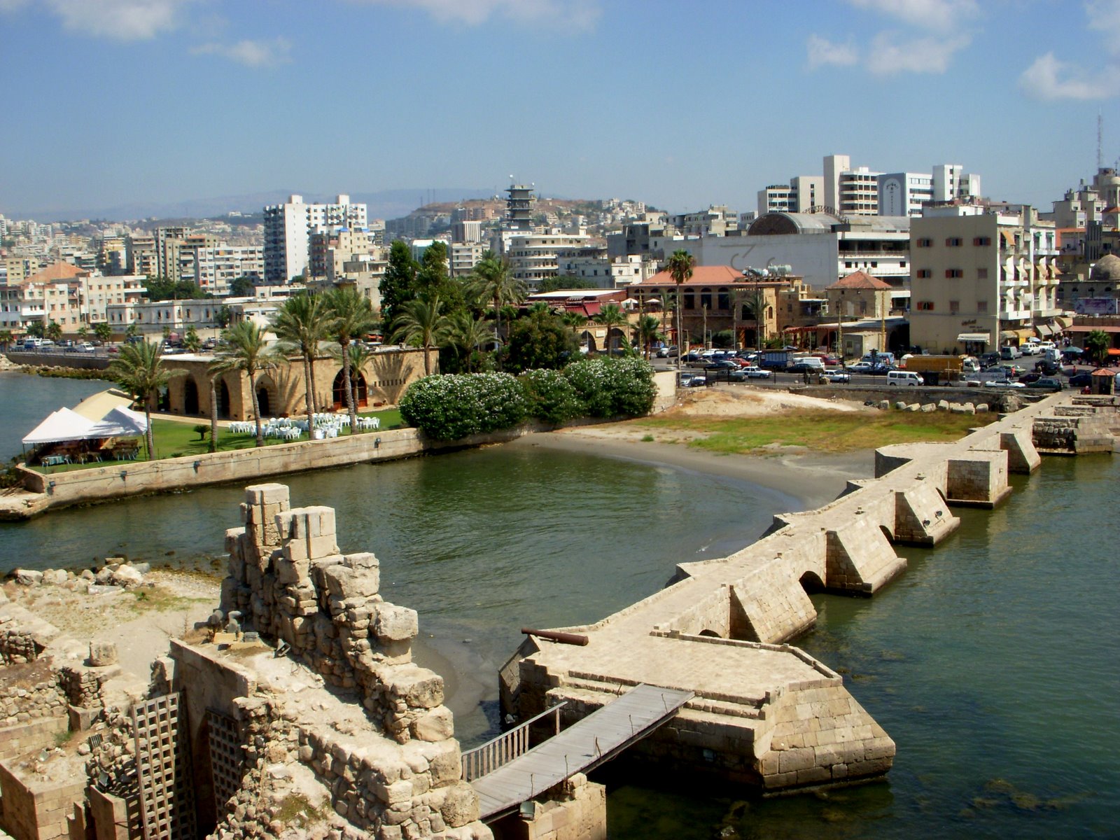 [DSCN4192.JPG]