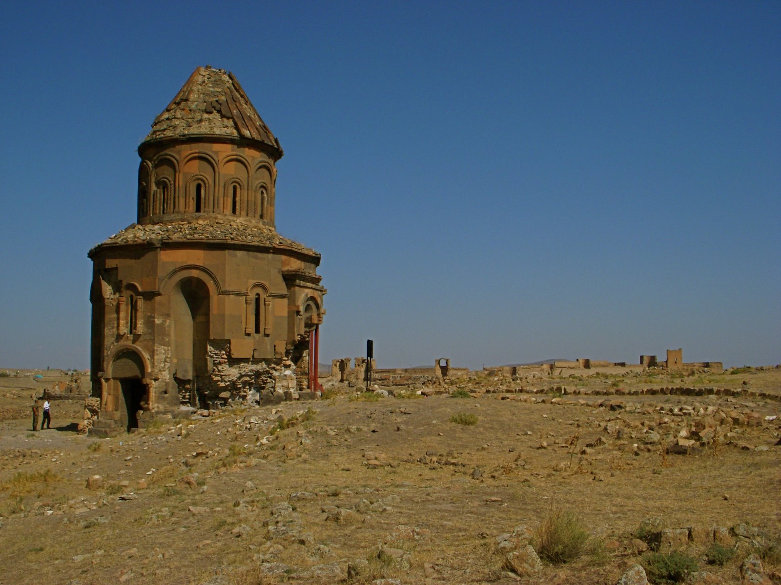 [DSCN4505.JPG]