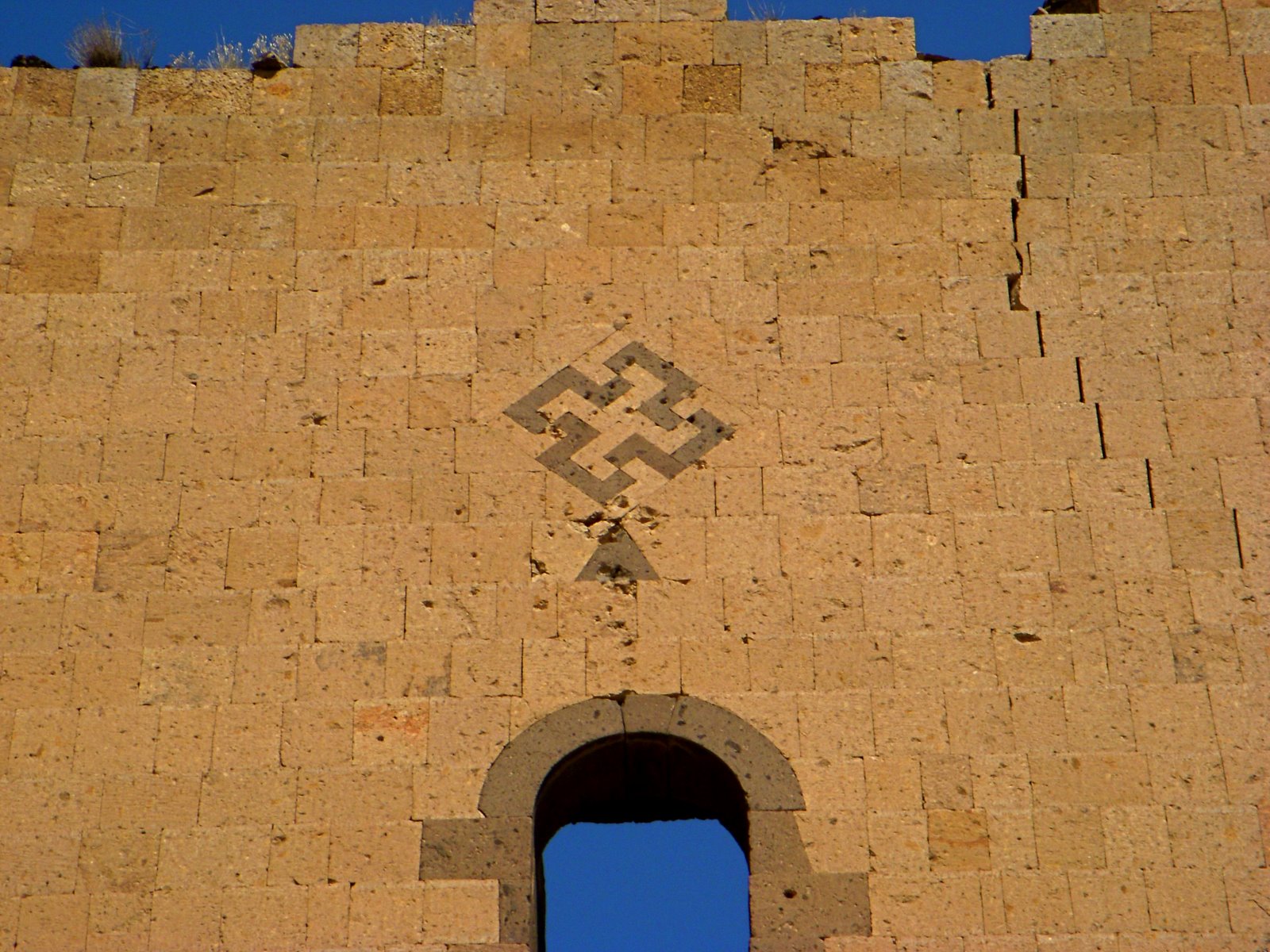 [DSCN4514.JPG]