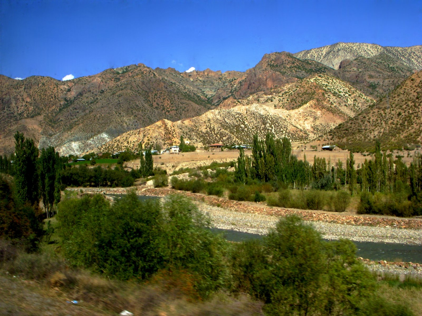 [DSCN4540.JPG]