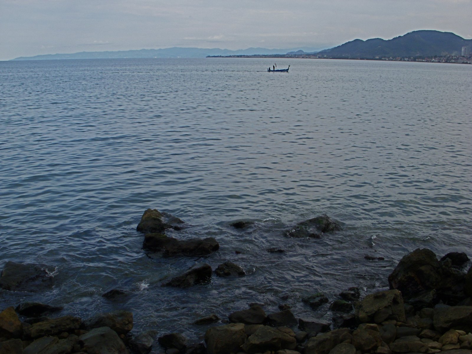 [DSCN4691.JPG]