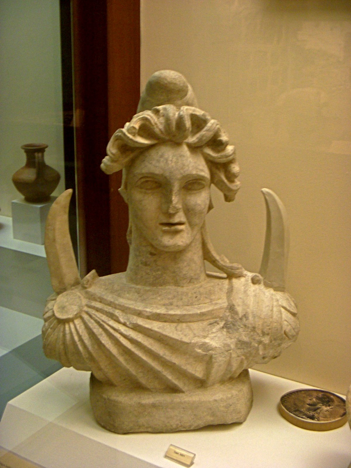 [DSCN4821.JPG]