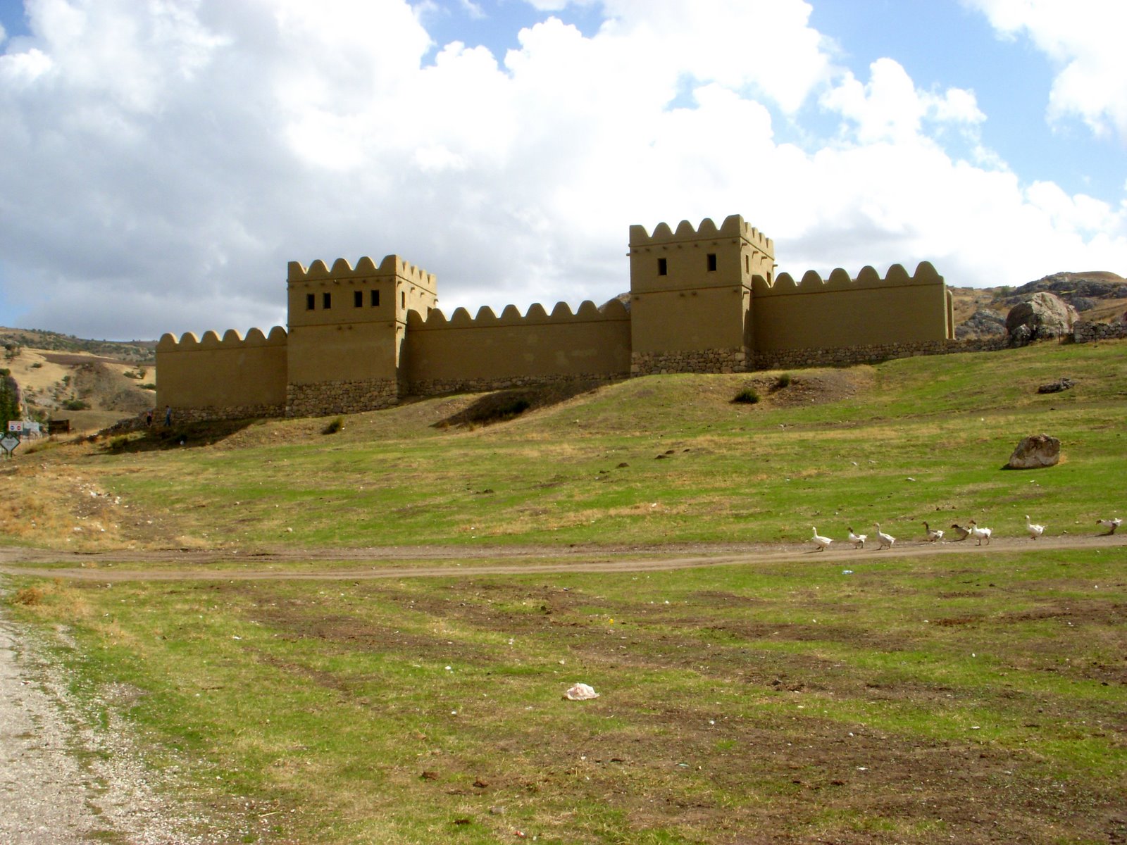 [DSCN4931.JPG]
