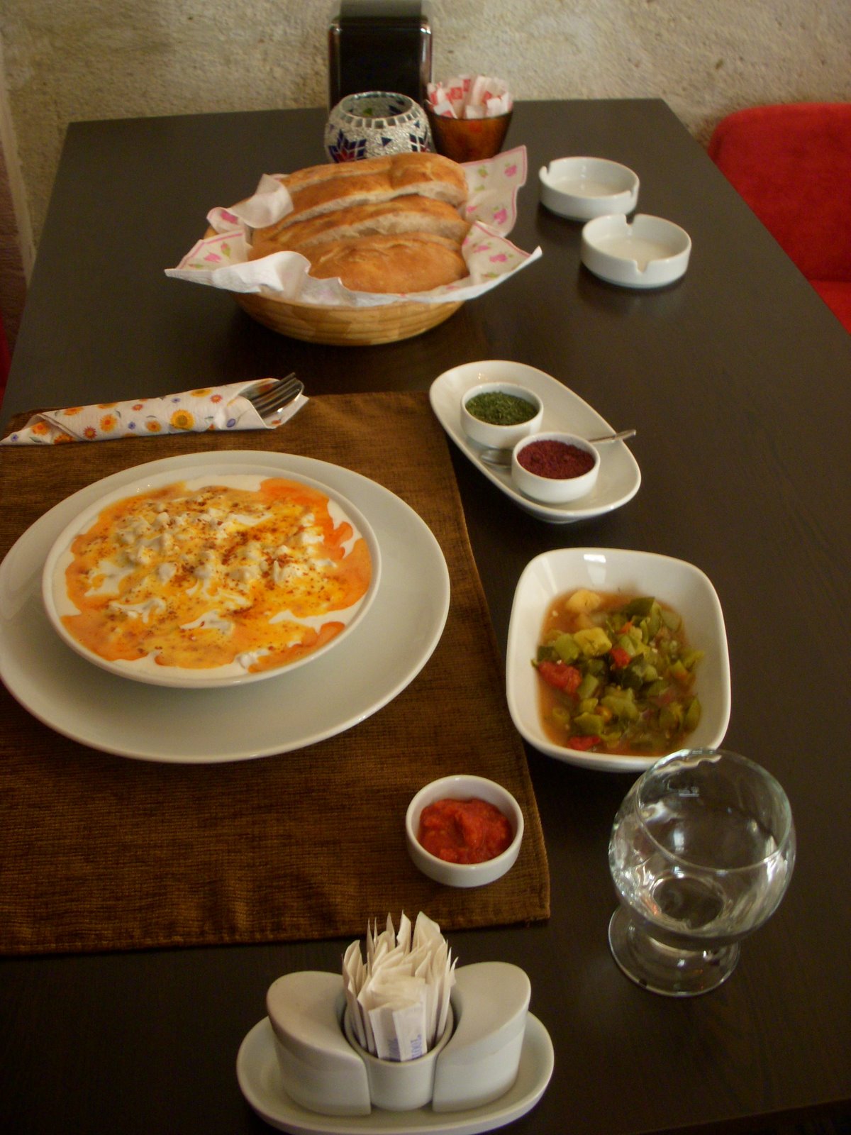 [DSCN5345.JPG]