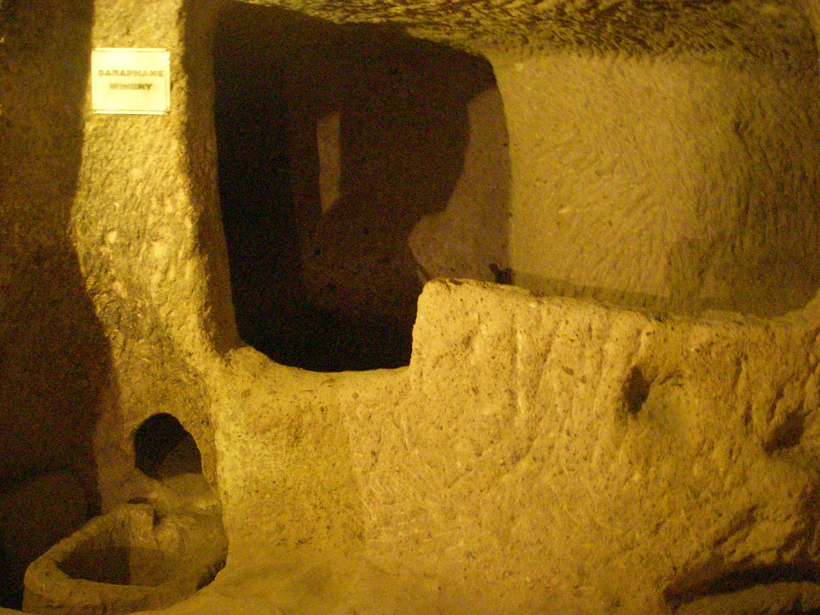 [DSCN5588.JPG]