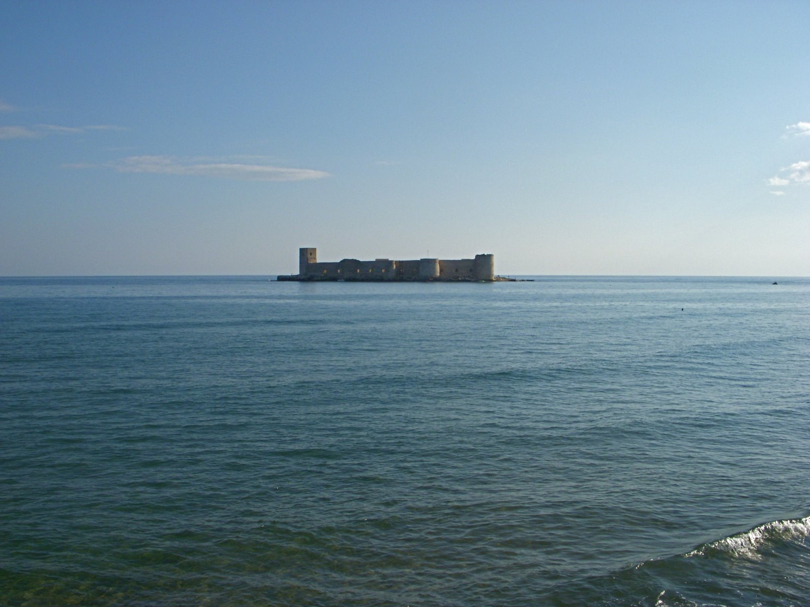 [DSCN5874.JPG]