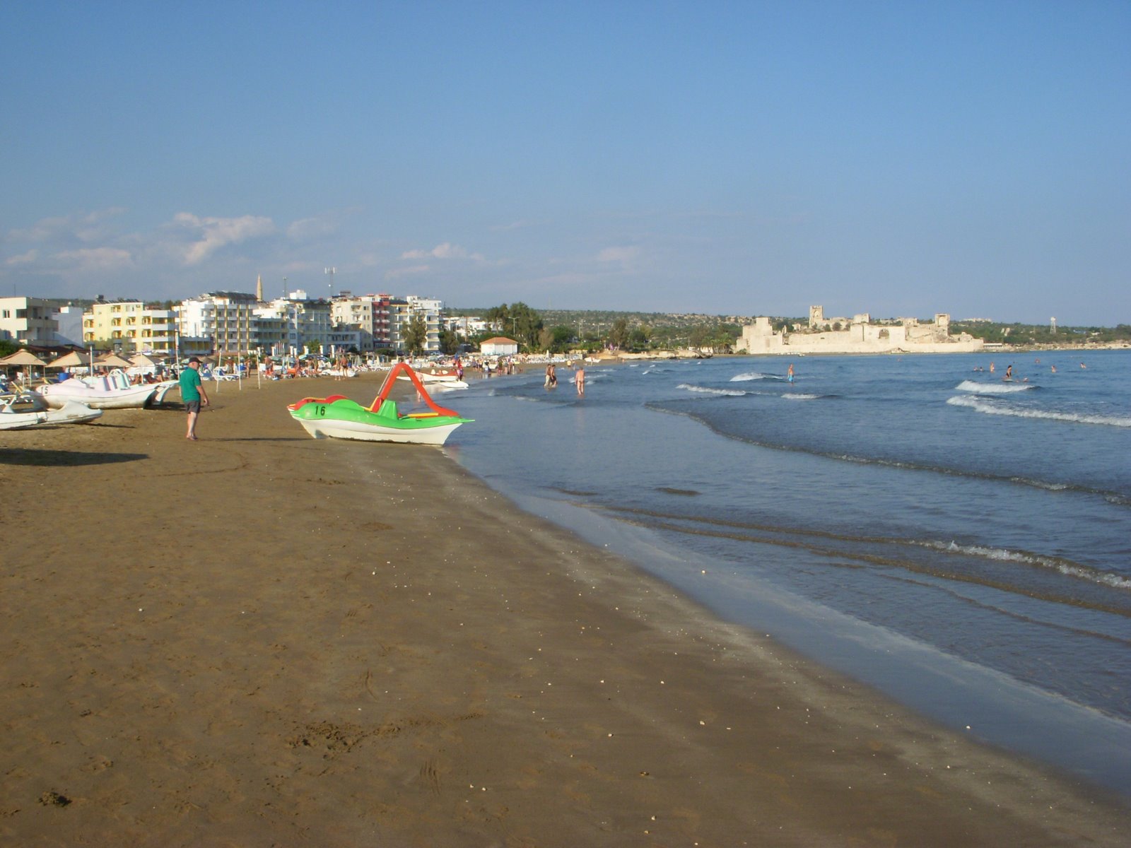 [DSCN5889.JPG]