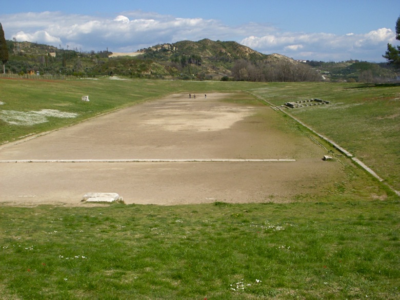[DSCN8242.JPG]