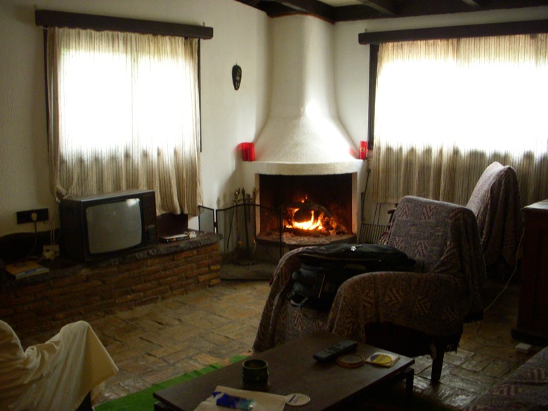 [DSCN8116.JPG]
