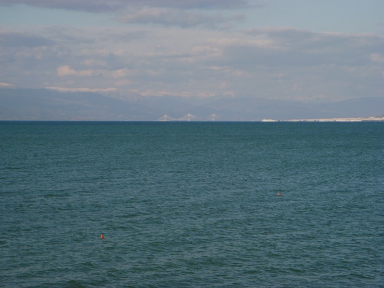 [DSCN8141.JPG]