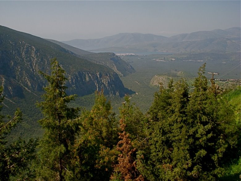 [DSCN9099.JPG]