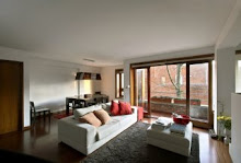 Cooperativa arquitectos - projecto ameada da foz