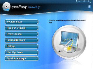 [Super+Easy+SpeedUp+1.05.jpg]