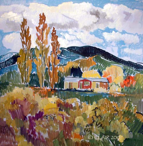 [108UCpValdezAutumn_500.jpg]