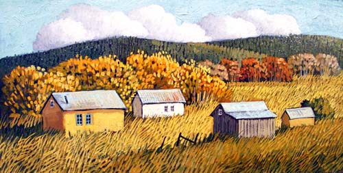 [1008HiDesAutumn_500.jpg]