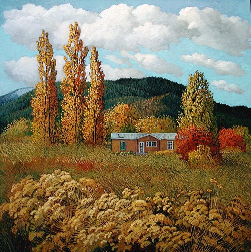 [108FinValdezAutumn_500.jpg]