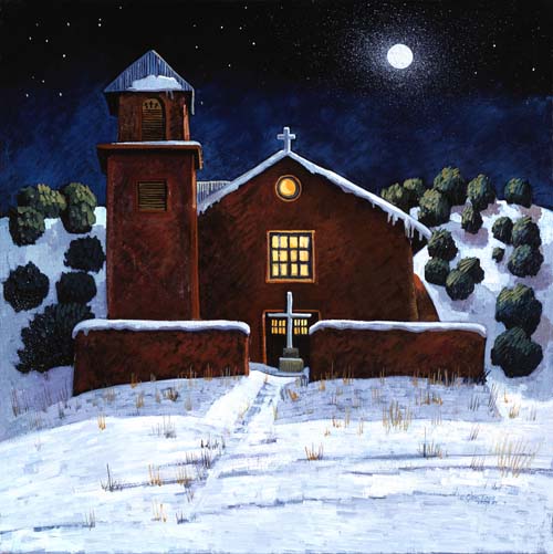 [LaNochebuena_500.jpg]