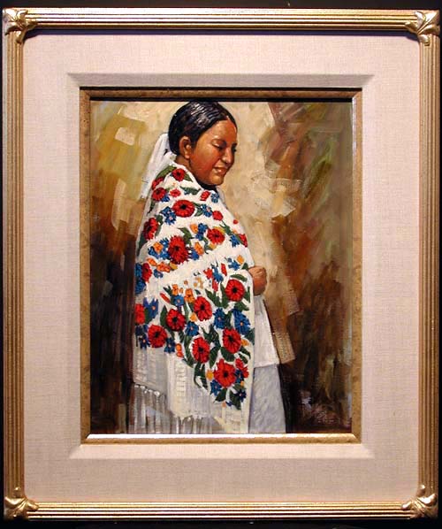 [4106FRTheWeddingShawl_500.jpg]