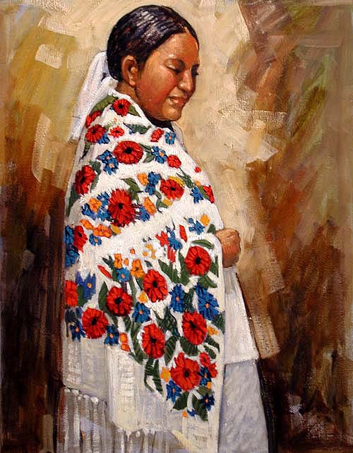 [4106TheWeddingShawl_500.jpg]