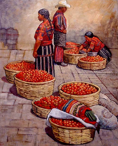 [8106TomatesSolola_500.jpg]