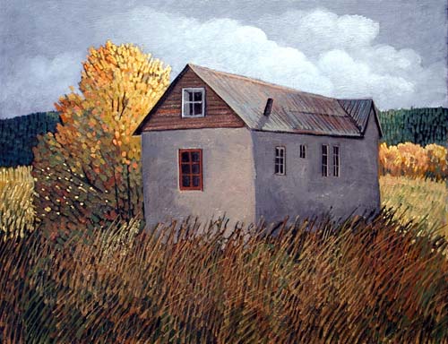 [2207WayWeWere_500.jpg]