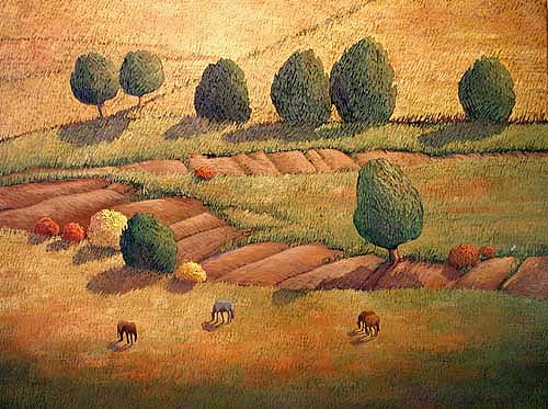 [506LlanoSanJuanFin_500.jpg]