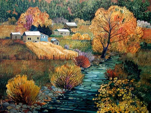 [2307G_ElRitoDelNorte_500.jpg]