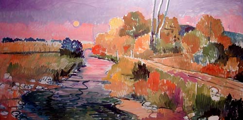 [3407Upg_PuestaDelSol_500.jpg]