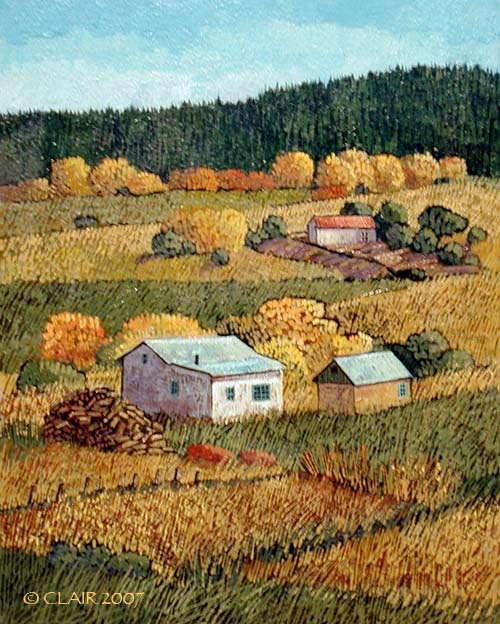 [4007CpyRi_HiRdPastoral_500.jpg]