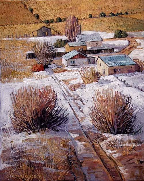 [7906cprFebruaryMorning_500.jpg]