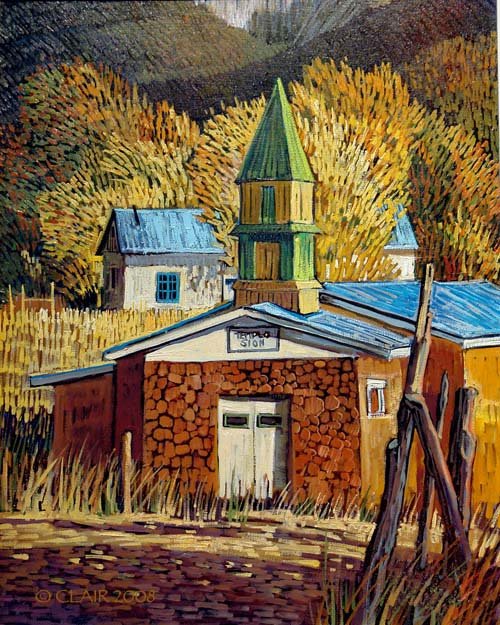 [2008CrTemploSion_500.jpg]