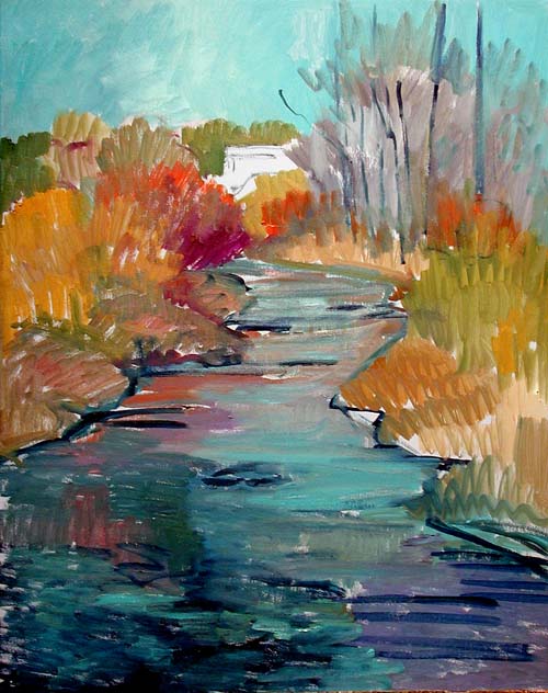 [1808UpgAguaFria_500.jpg]